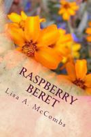 Raspberry Beret 1478304065 Book Cover