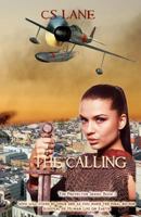 The Calling 151880490X Book Cover