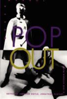 Pop Out: Queer Warhol 0822317419 Book Cover