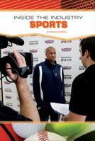 Sports 1617148040 Book Cover