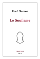 Le Soufisme 1006901833 Book Cover