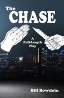 The Chase 1630731374 Book Cover
