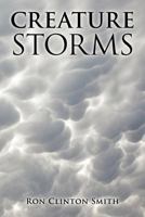 Creature Storms 146915031X Book Cover