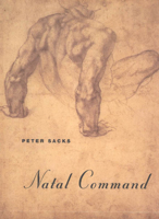 Natal Command (Phoenix Poets Series) 0226733432 Book Cover