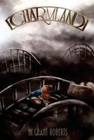 Charmland 1539496538 Book Cover