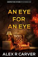 An Eye For An Eye 138641106X Book Cover