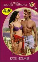 Sand Castles (Zebra Bouquet Romances) 0821764578 Book Cover