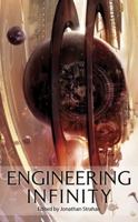 Engineering Infinity 1907519521 Book Cover