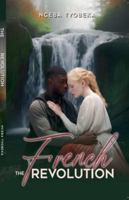 The French Revolution (1) B0G56J2JHF Book Cover