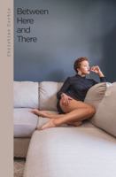 Between Here and There: Words and Such 0692981977 Book Cover