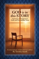God is in This Story B0H1SQ9QG6 Book Cover
