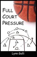 Full Court Pressure 1935611305 Book Cover