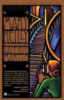 Mary Reilly 0375725997 Book Cover