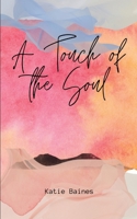 A Touch of the Soul 9357612432 Book Cover