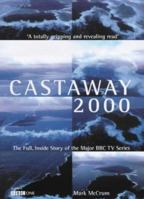 Castaway 0091875005 Book Cover