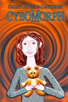 Cybomorph 1291513396 Book Cover