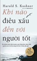 When Bad Things Happen to Good People (Vietnamese Edition) 6047464491 Book Cover