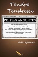 Tendre Tendresse 2925178243 Book Cover