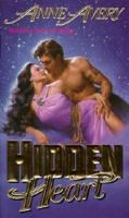 Hidden Heart 0505521091 Book Cover