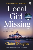 Local Girl Missing 0062661159 Book Cover