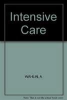 Intensive Care 0471913472 Book Cover