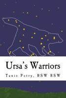 Ursa's Warriors 1519798156 Book Cover