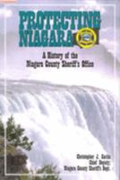 Protecting Niagara 0964519518 Book Cover