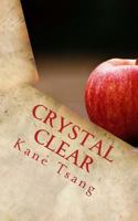 Crystal Clear 1545322325 Book Cover