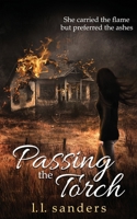 Passing the Torch 1506196527 Book Cover