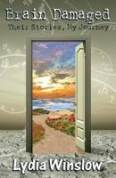 Brain Damaged: Their Stories, My Journey 162183123X Book Cover