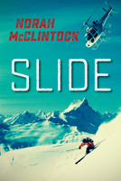 Slide 1459811674 Book Cover