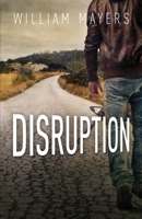 Disruption 1939828015 Book Cover