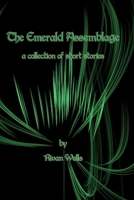 The Emerald Assemblage 1312753374 Book Cover