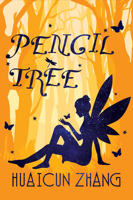 Pencil Tree 1844647013 Book Cover