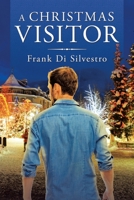A Christmas Visitor 1489731822 Book Cover