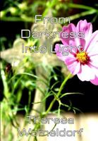 From Darkness Into Light 153025602X Book Cover