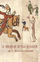 A Wander Within Wonder 1777081017 Book Cover