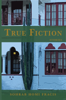 True Fiction 1622889320 Book Cover