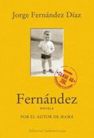 Fernández 9875663867 Book Cover