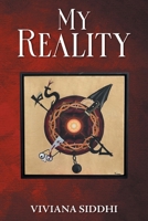 My Reality 1684869838 Book Cover