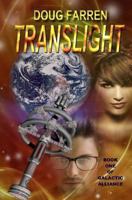 Translight 1442172738 Book Cover