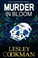 Murder In Bloom 1908262842 Book Cover