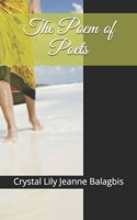 The Poem of Poets B08CPLF56K Book Cover