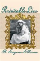 Periwinkle Lies 0595259200 Book Cover