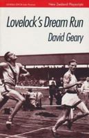 Lovelock's Dream Run 0864732457 Book Cover