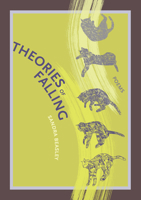 Theories of Falling 1930974744 Book Cover