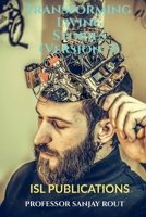 Transforming Living Stories 1637819749 Book Cover