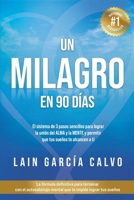 Un Milagro En 90 Dias 1535557729 Book Cover