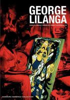 George Lilanga 3833438584 Book Cover