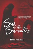 Sins of the Sin-eaters B0FBFKLM1K Book Cover